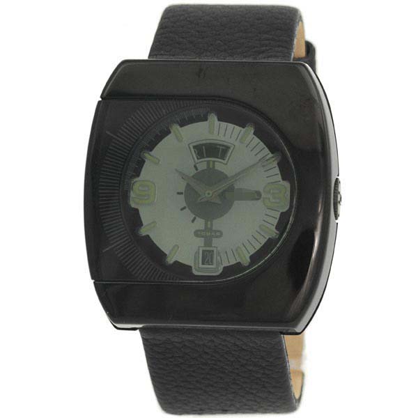Swiss Watch Battery DZ1133