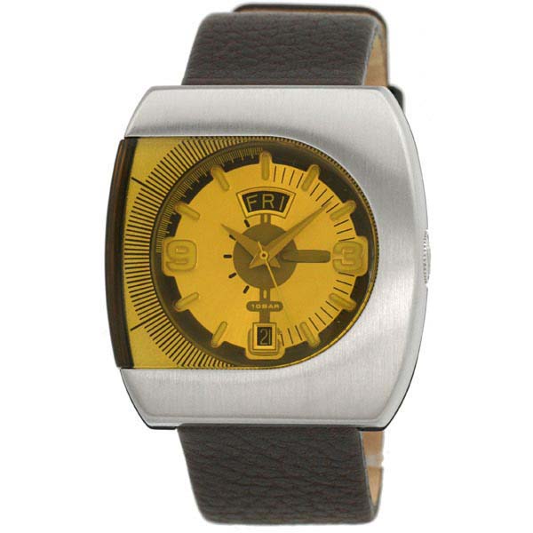 Swiss Watch Battery DZ1134