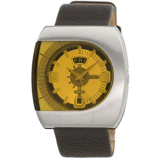 Swiss Watch Battery DZ1134