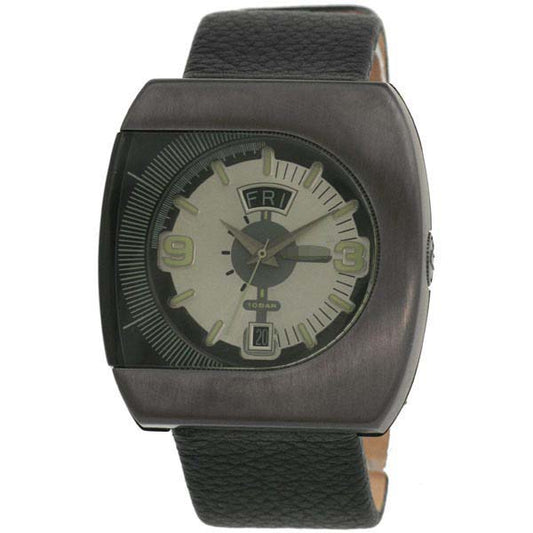 Swiss Watch Battery DZ1135