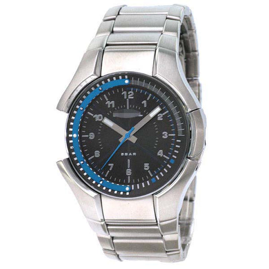 Swiss Watch Battery DZ1136