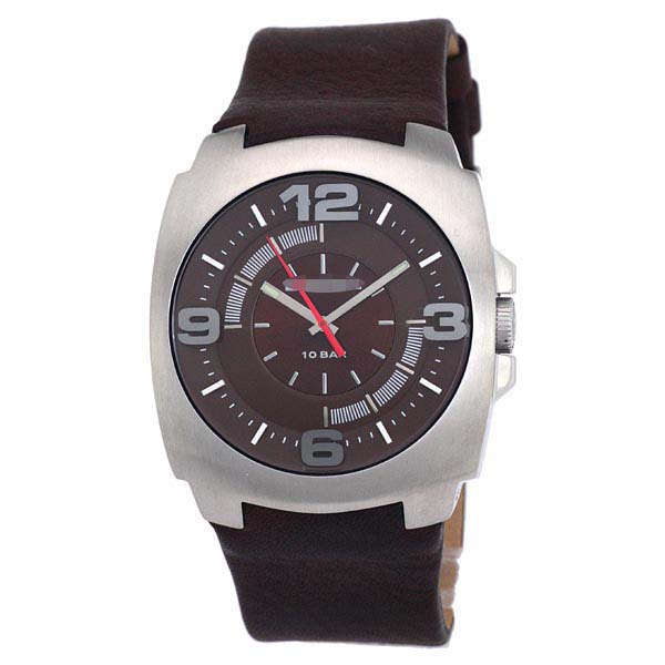 Swiss Watch Battery DZ1145