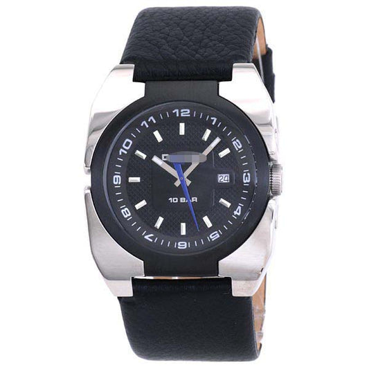 Swiss Watch Battery DZ1149