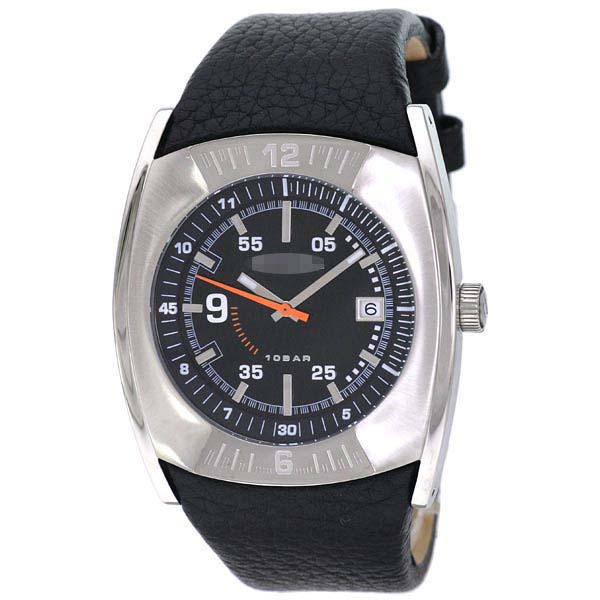 Swiss Watch Battery DZ1156