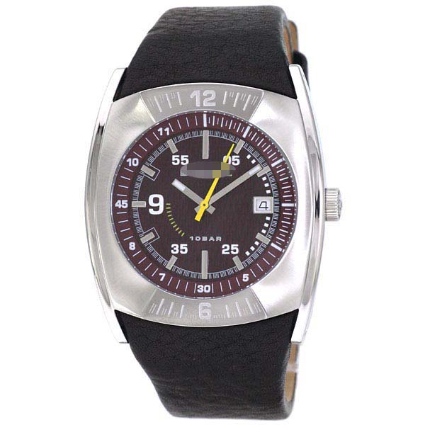 Swiss Watch Battery DZ1157