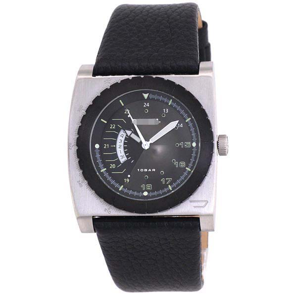 Swiss Watch Battery DZ1159