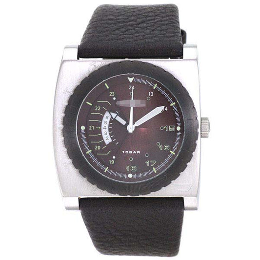 Swiss Watch Battery DZ1160