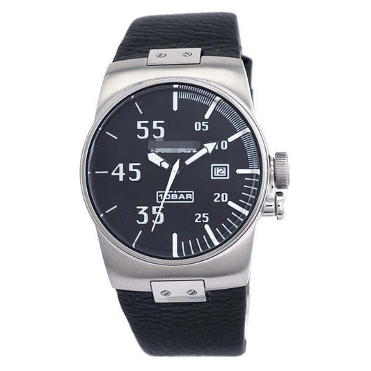 Swiss Watch Battery DZ1161