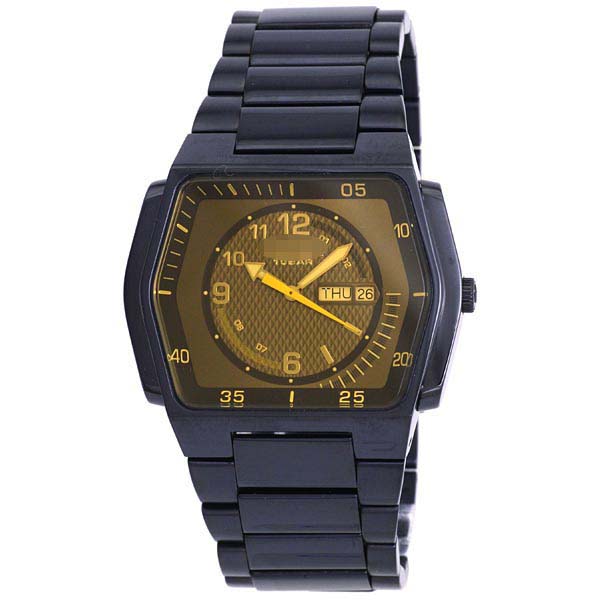 Swiss Watch Battery DZ1166
