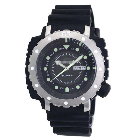 Swiss Watch Battery DZ1167