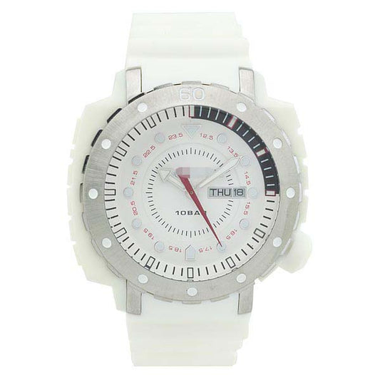 Swiss Watch Battery DZ1168