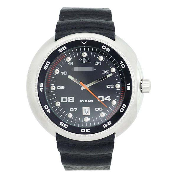 Swiss Watch Battery DZ1172