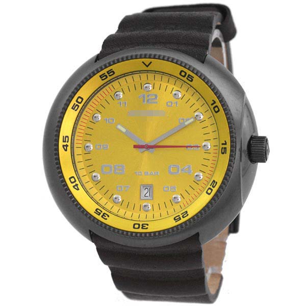 Swiss Watch Battery DZ1173