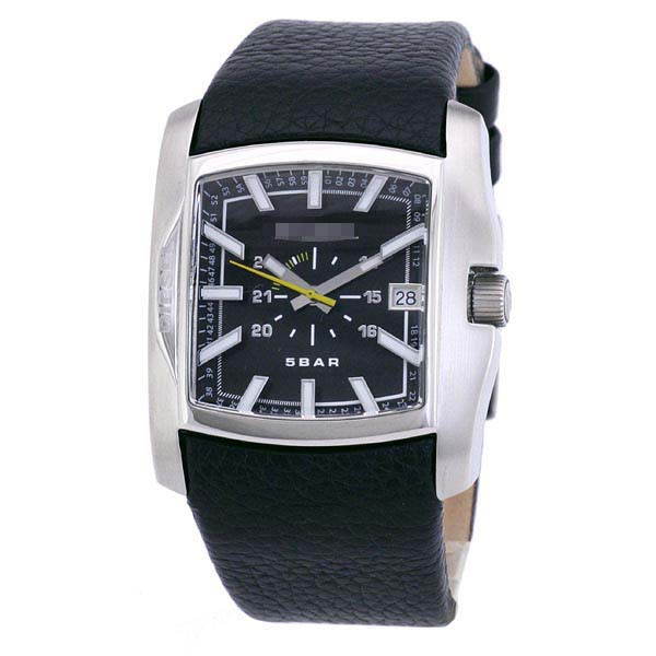 Swiss Watch Battery DZ1178