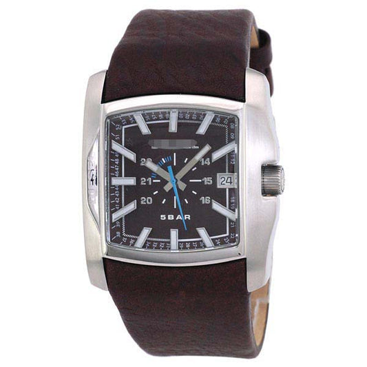 Swiss Watch Battery DZ1179