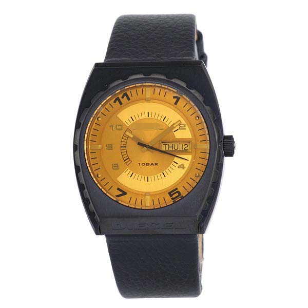 Swiss Watch Battery DZ1183