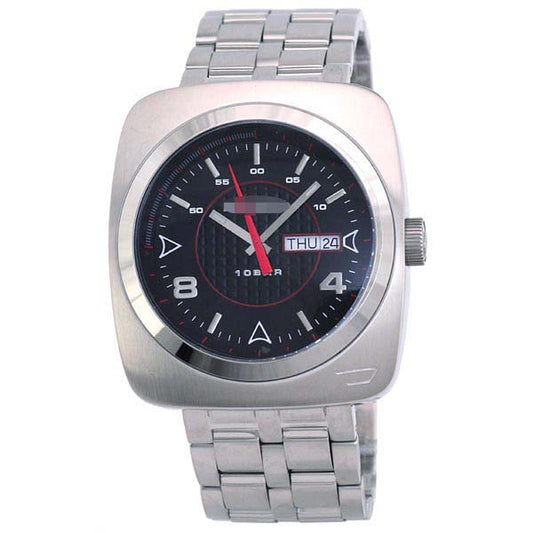 Swiss Watch Battery DZ1185