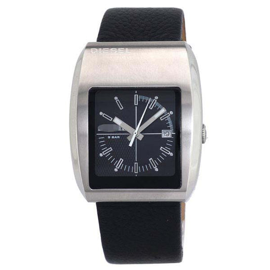 Swiss Watch Battery DZ1192
