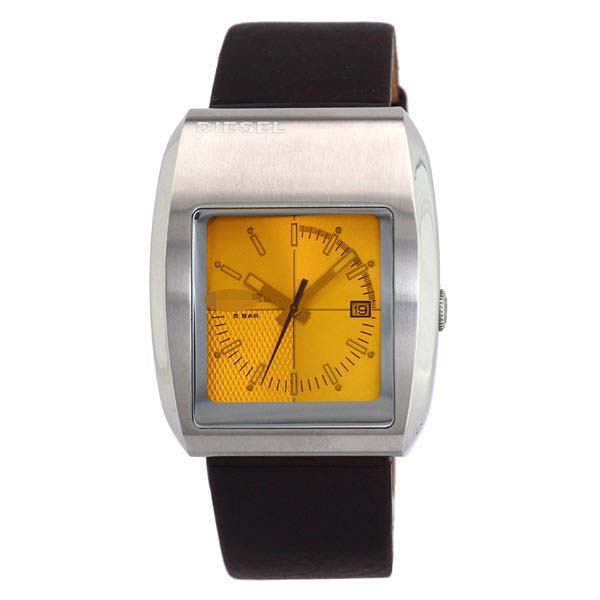 Swiss Watch Battery DZ1193