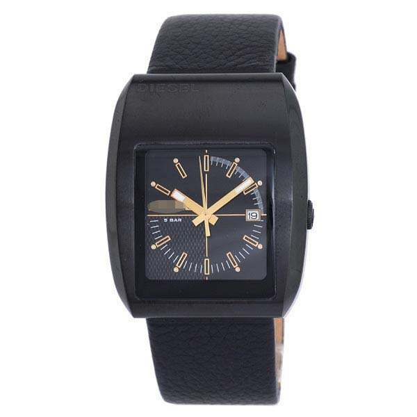 Swiss Watch Battery DZ1194