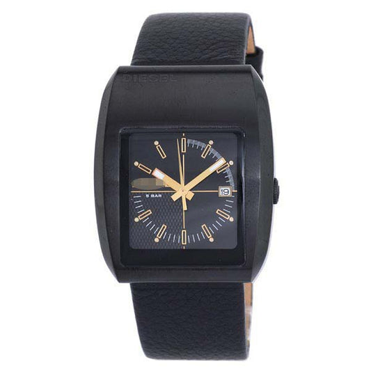 Swiss Watch Battery DZ1194