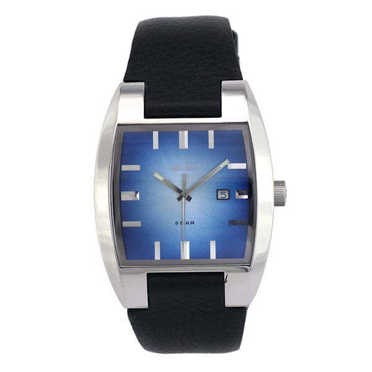 Swiss Watch Battery DZ1195