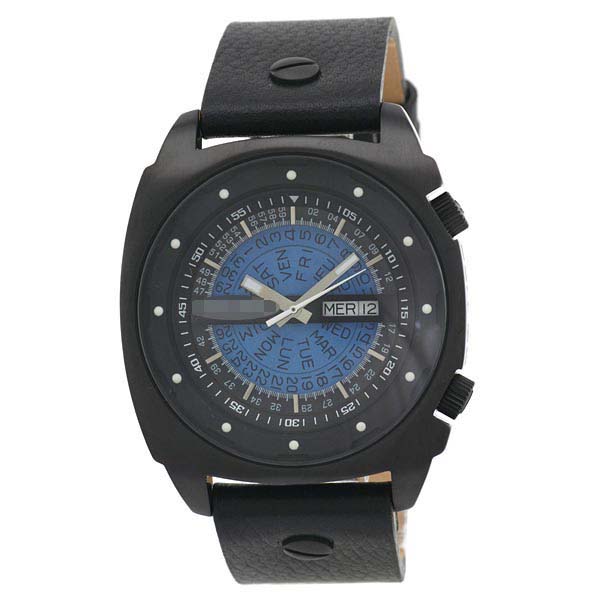 Swiss Watch Battery DZ1198