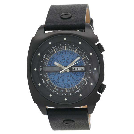 Swiss Watch Battery DZ1198