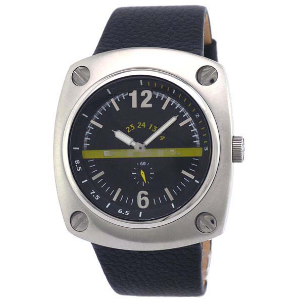 Swiss Watch Battery DZ1199
