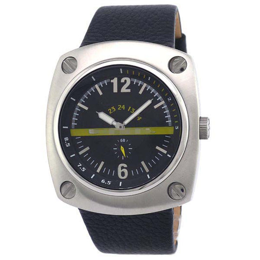Swiss Watch Battery DZ1199