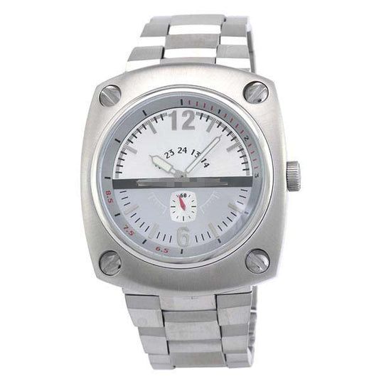 Swiss Watch Battery DZ1201