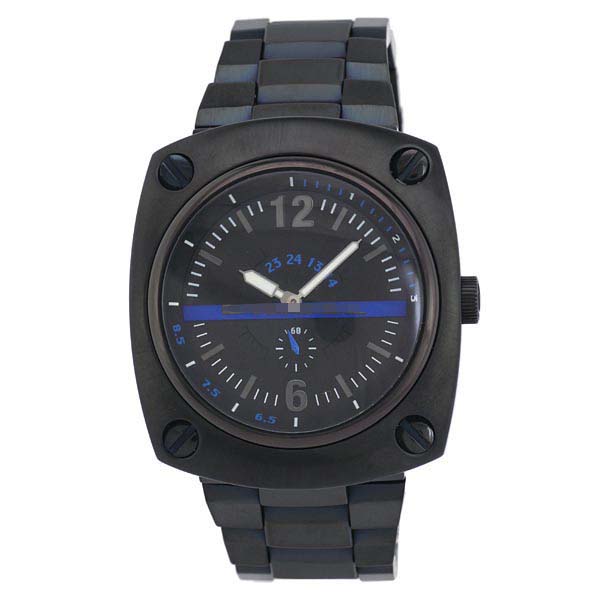 Swiss Watch Battery DZ1202