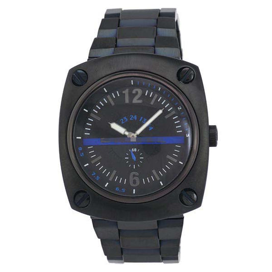 Swiss Watch Battery DZ1202