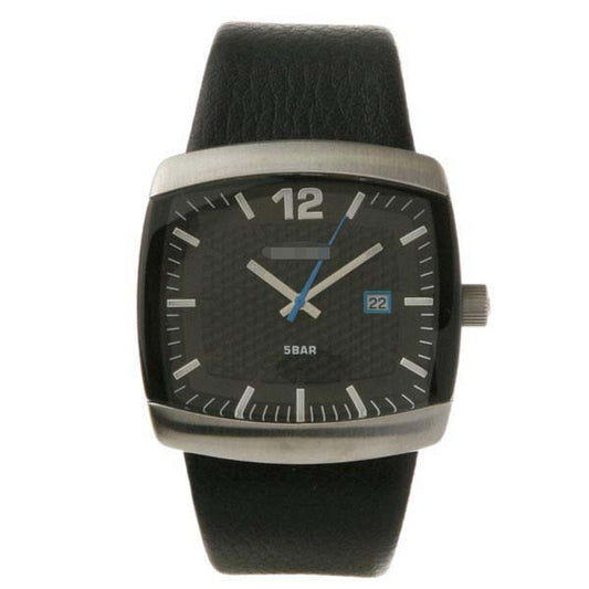 Swiss Watch Battery DZ1203
