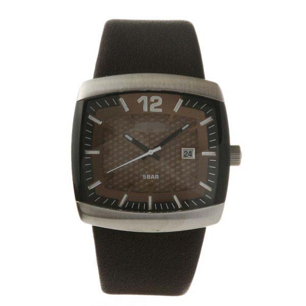 Swiss Watch Battery DZ1204