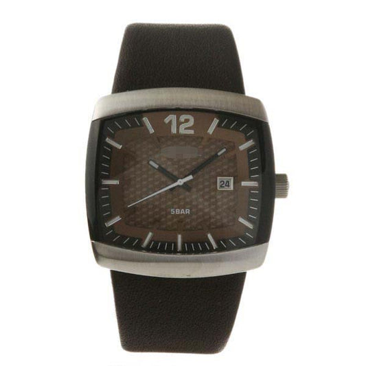 Swiss Watch Battery DZ1204