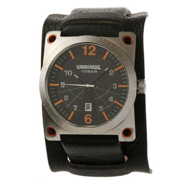 Swiss Watch Battery DZ1212