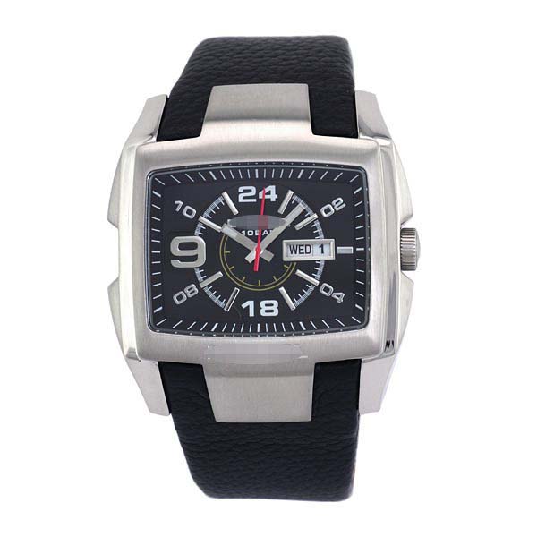 Swiss Watch Battery DZ1215