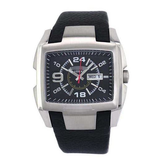 Swiss Watch Battery DZ1215