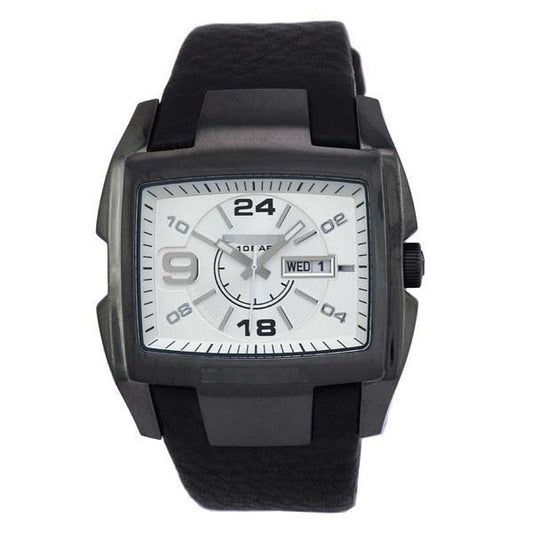 Swiss Watch Battery DZ1216