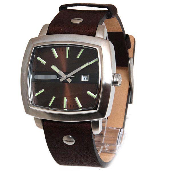 Swiss Watch Battery DZ1225