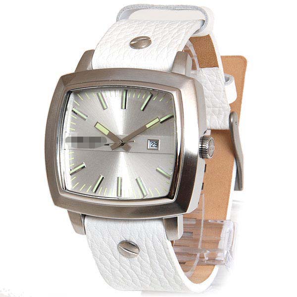 Swiss Watch Battery DZ1226