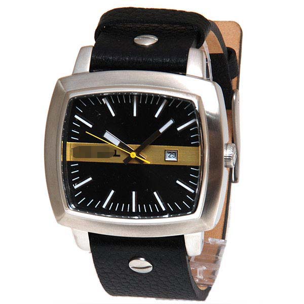 Swiss Watch Battery DZ1227
