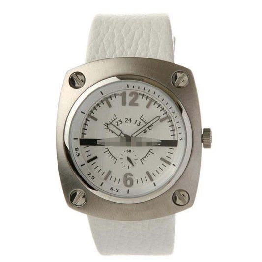 Swiss Watch Battery DZ1229