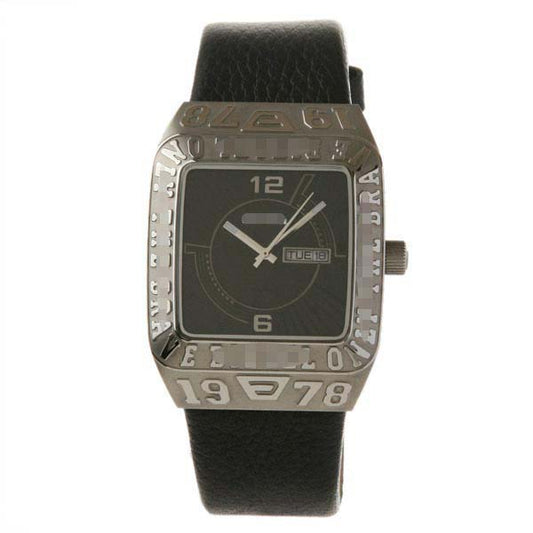 Swiss Watch Battery DZ1230
