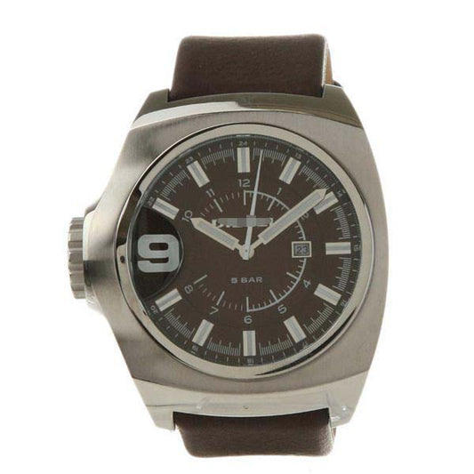 Swiss Watch Battery DZ1234