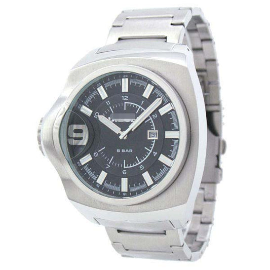 Swiss Watch Battery DZ1237