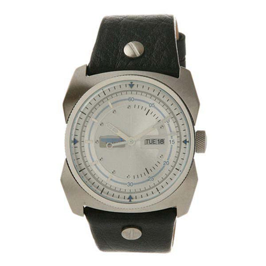 Swiss Watch Battery DZ1238