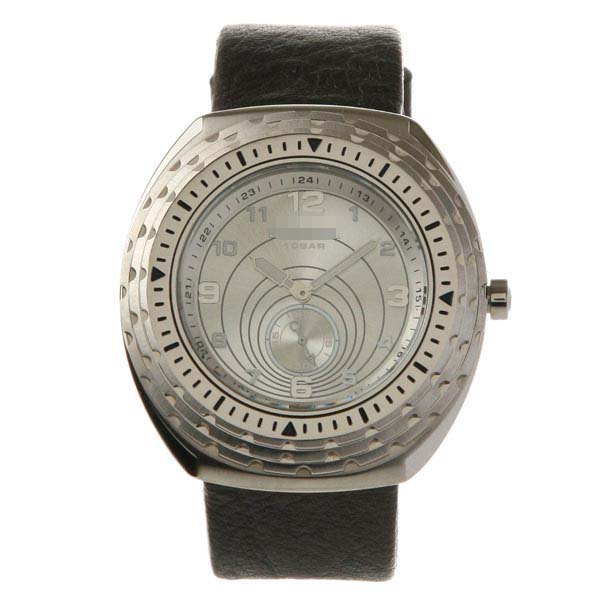 Swiss Watch Battery DZ1240