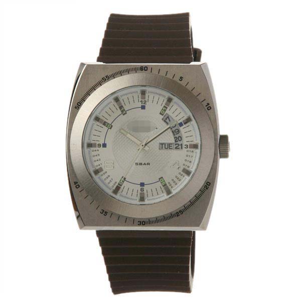 Swiss Watch Battery DZ1249